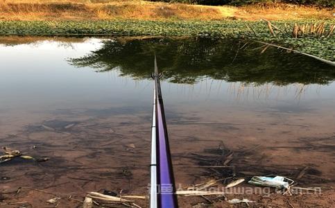钓行程浮漂适合吃铅多少?钓行程调漂方法有哪些? 钓行程浮漂适合吃铅多少?钓行程调漂方法有哪些?