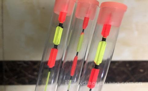 怎样选择使用夜光漂?夜光漂怎么调漂出口好? 怎样选择使用夜光漂?夜光漂怎么调漂出口好?