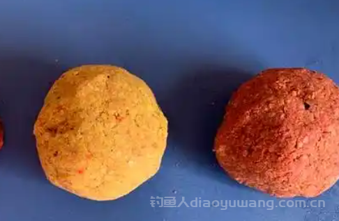 鲢鳙饵料怎么开状态最好？鲢鳙饵料可以加拉丝粉吗？