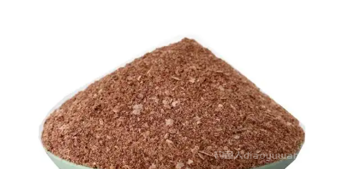 鲢鳙饵料过期了还能用吗?鲢鳙饵料可以钓鲫鱼鲤鱼吗?