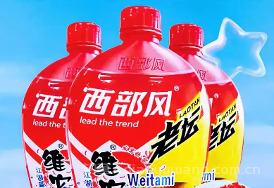 西部风哪款酒米钓鲫鱼好用? 西部风哪款酒米钓鲫鱼好用?