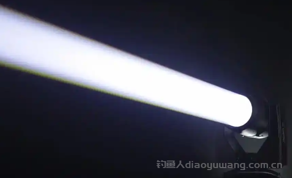 夜钓灯哪个品牌最好?夜钓灯十大名牌排行榜