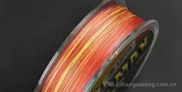 大力马鱼线是pe线吗?大力马鱼线和pe线哪个好? 大力马鱼线是pe线吗?大力马鱼线和pe线哪个好?
