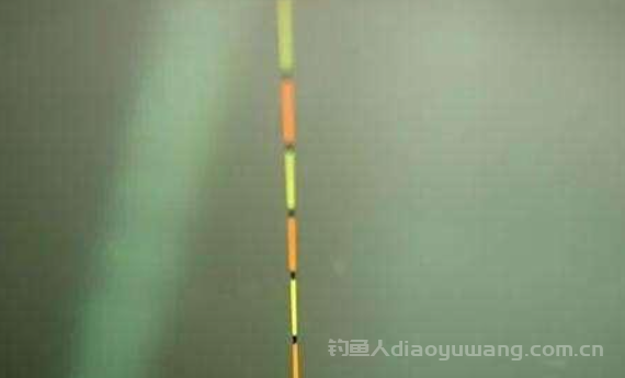 调漂筒里调的漂到自然水域会变吗？真相让人意外！