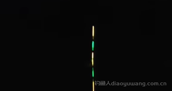 夜钓你怕什么呢？钓鱼人夜钓4怕及解决方法！