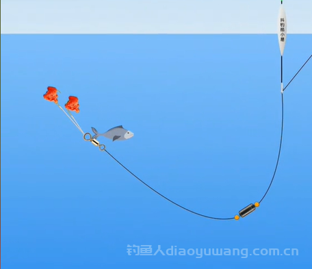 e115d4ea-31cb-400a-8939-0b4dbb65ecab.png