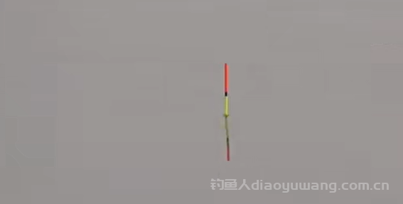 调四钓二是野钓鲫鱼的最大误区？92%新手都中招了！