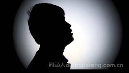 你有生存焦虑吗？别担心，生存焦虑，人人都有
