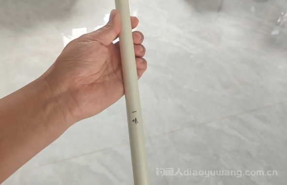 国产鱼竿品牌有哪些？国产鱼竿哪个牌子质量最好?