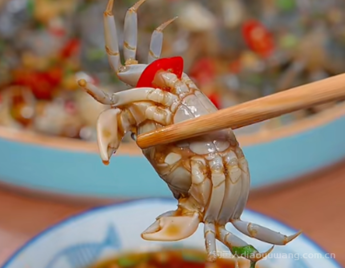 这9种食物关乎健康，不建议大家吃  