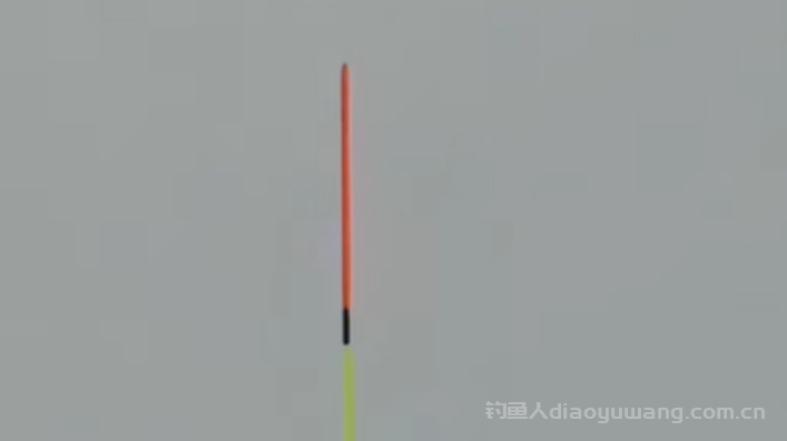 冬季野钓，浮漂调钓别再瞎调了 