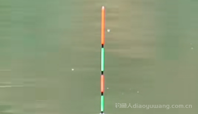 浮漂有口打不到,没口提竿反而却中鱼了怎么办? n 浮漂有口打不到,没口提竿反而却中鱼了怎么办? n