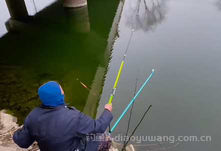 哪些人不适合钓鱼？为什么说钓鱼人很优秀？  