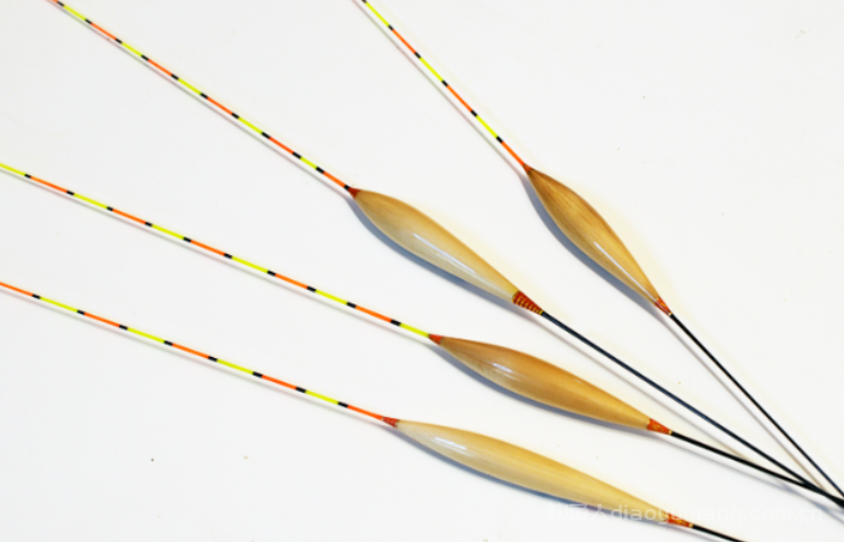 浮漂浮力比越高是不是越灵敏？别被商家套路了，5分钟教你正确用漂   